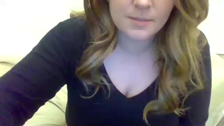 ladydreamy  13-04-2022